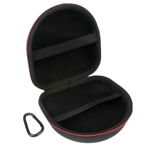 Tasche schutzhülle für - tasche,