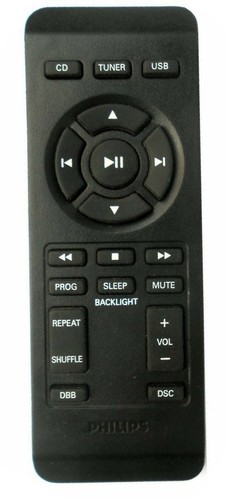 Originale philips - originale,