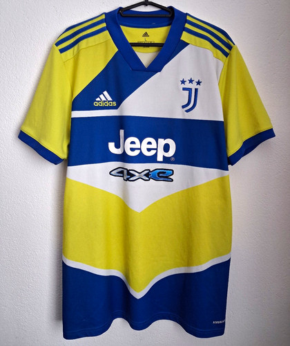 Original adidas juventus - adidas,