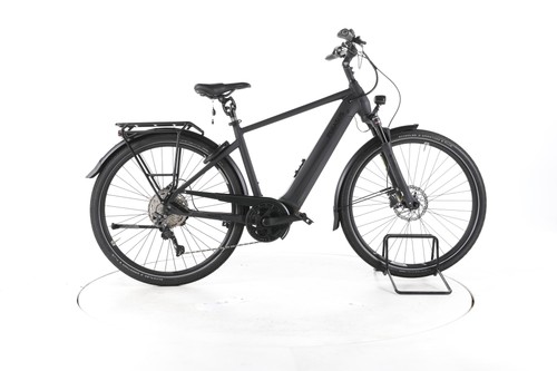 Pegasus premio evo lite - premio,