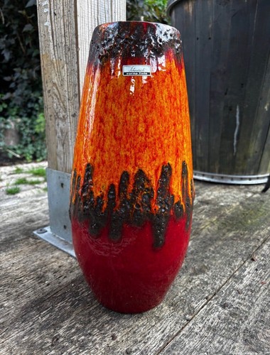 Scheurich+Europ+Linie+Fat+Lava
