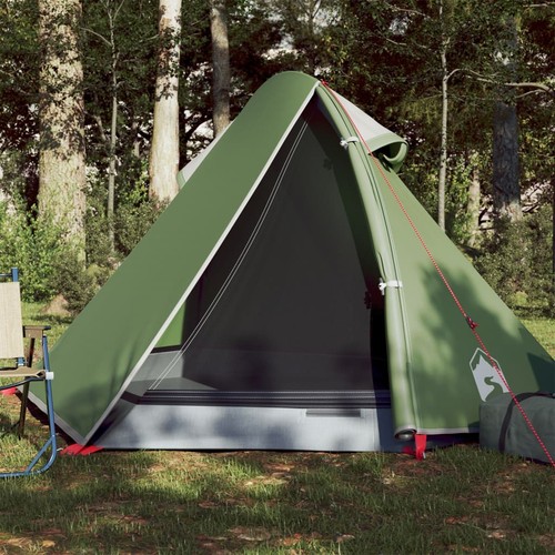 Campingzelt personen - campingzelt,