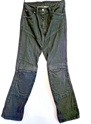 Vanucci damen jeans - jeans,
