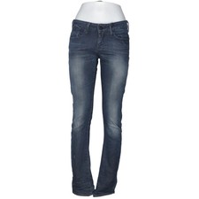 G-Star, Jeans, Größe: 29/29