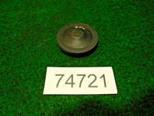 Scheinwerfer Kappe 6cm 160184