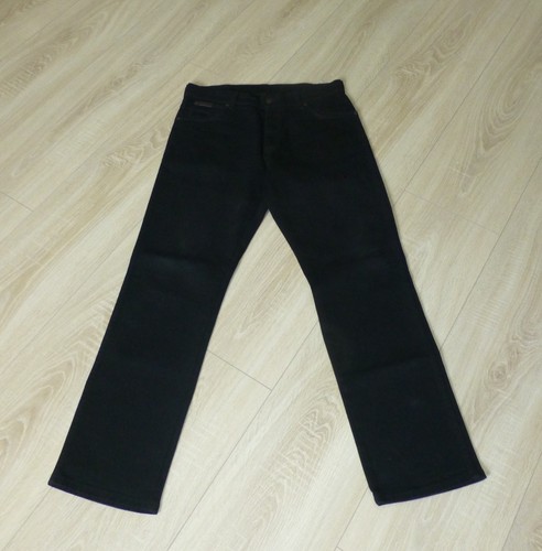 Neuw jeans wrangler - jeans,