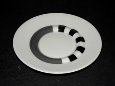 Rosenthal Cupola Strada