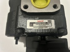 NEUE HYDRAULIKPUMPE PUMP NEW