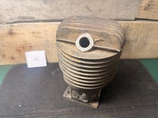 DKW E 200 E206 Zylinder