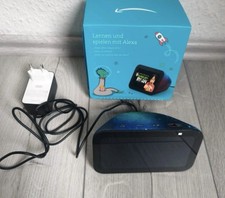 Amazon Echo Dot 5. Gen Smart