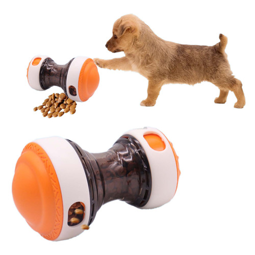 Hundespielzeug snackknochen - hundespielzeug,