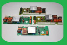 🟢Original Miele Elektronik