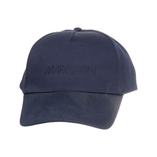 Marc cain baseball mütze - marc, baseball-mütze
