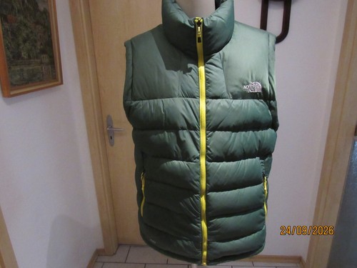 The north face herren - face,