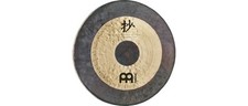 Meinl CH-TT22 Chau Tam Tam