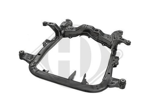 Motorträger für opel zafira - für,