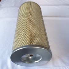 Luftfilter für Mercedes-Benz MB TRAC 700G/K/S,800G/K/S Motor OM314 NEU