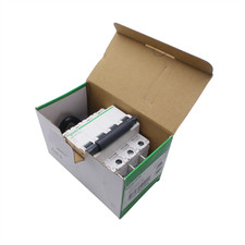 SCHNEIDER ELECTRIC A9N61654