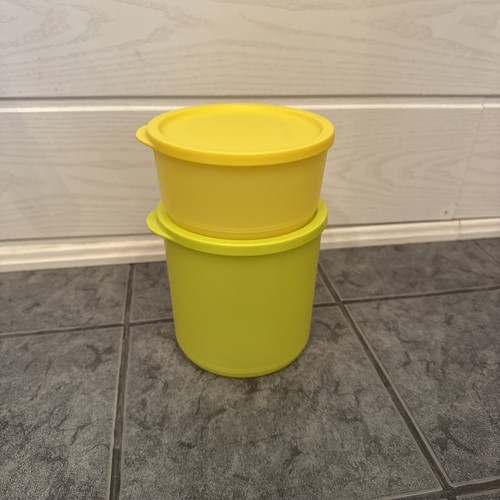 Tupperware vorratsdosen set - tupperware, vorratsdosen-set
