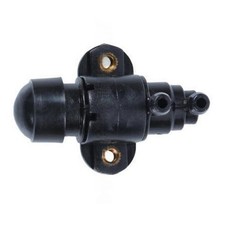 Benzinventil für Wacker