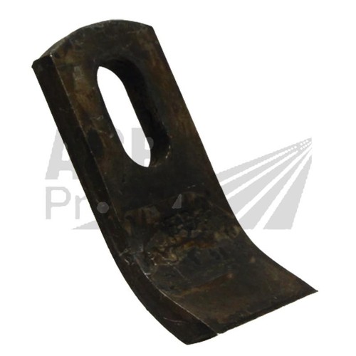 Schlegelmesser für kuhn - schlegelmesser,