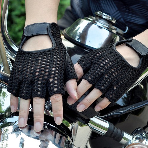 Autofahrer handschuhe auto - handschuhe,