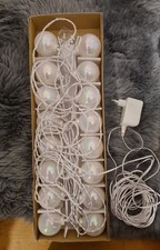 Rarität !  Ikea JULNYTT