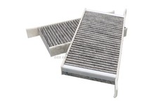 Renault innenraum filter - innenraum,