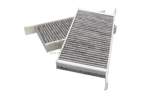 Renault innenraum filter - renault,