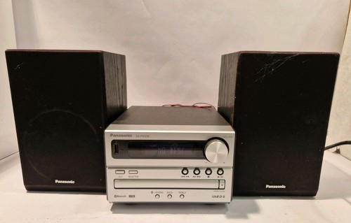 C11 panasonic pm 250 - c11-ca, sa
