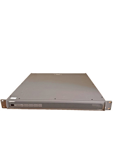Bose 4300 verstärker - bose, a