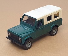 Siku 1/32 Scale Diecast 2562 -