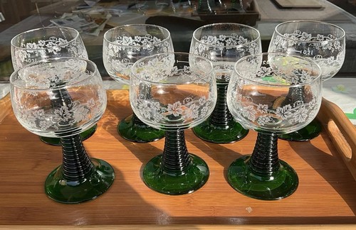 Weingläser römer luminarc - römer,