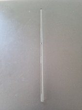 5 x Vintage Gaetano Sciolari