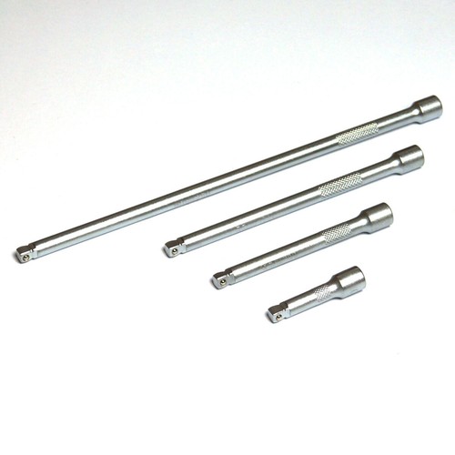 Kippverlängerung antrieb 3 - antrieb, 6,3