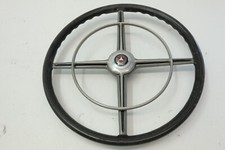 Mercedes 170 290 320 500 540