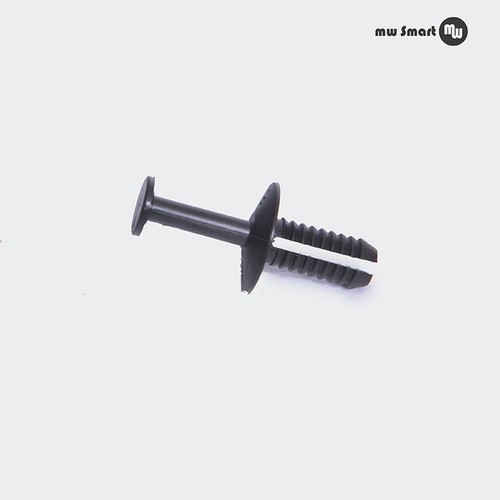 Clips spreitzniet klammer für - spreitzniet,