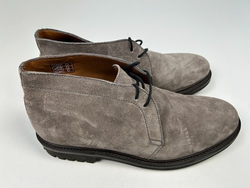 Lottusse 1877 herren leder - lottusse,