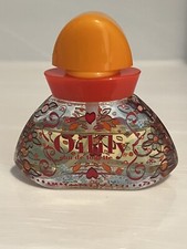 OILILY Orange Cap Cosmetics