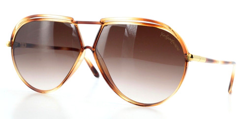 Yves saint laurent vintage - laurent,