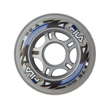 FILA ROLLE 76MM/82A - 8ER PACK