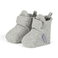 Sterntaler Baby Schuhe