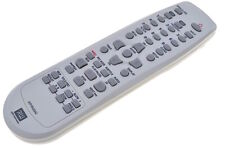 Original Fernbedienung  97P1RA2QA2 für Medion  MD81664 und SEG DVR941,DVRC-750