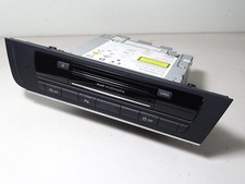 Audi A6 4G Competition