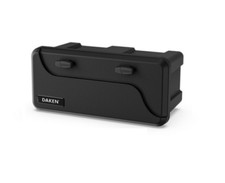 Daken BLACKIT 2 Werkzeugkasten