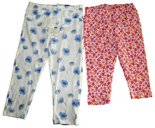 COOLE Mädchen Hose Leggings