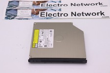 Acer Aspire E5-721 CD DVD
