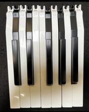 Kurzweil keyboard pc88 set - kurzweil, of
