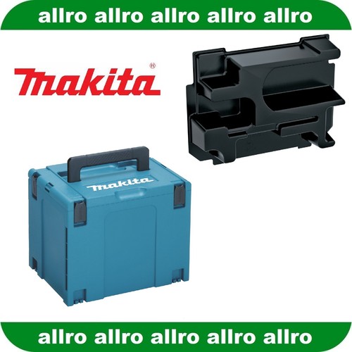 Makita makpac incl - makita, gr.