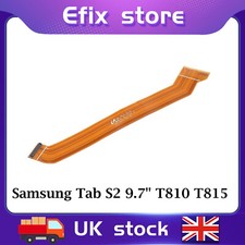 Samsung galaxy tab 7 - tab, 9,7"